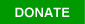 Donate