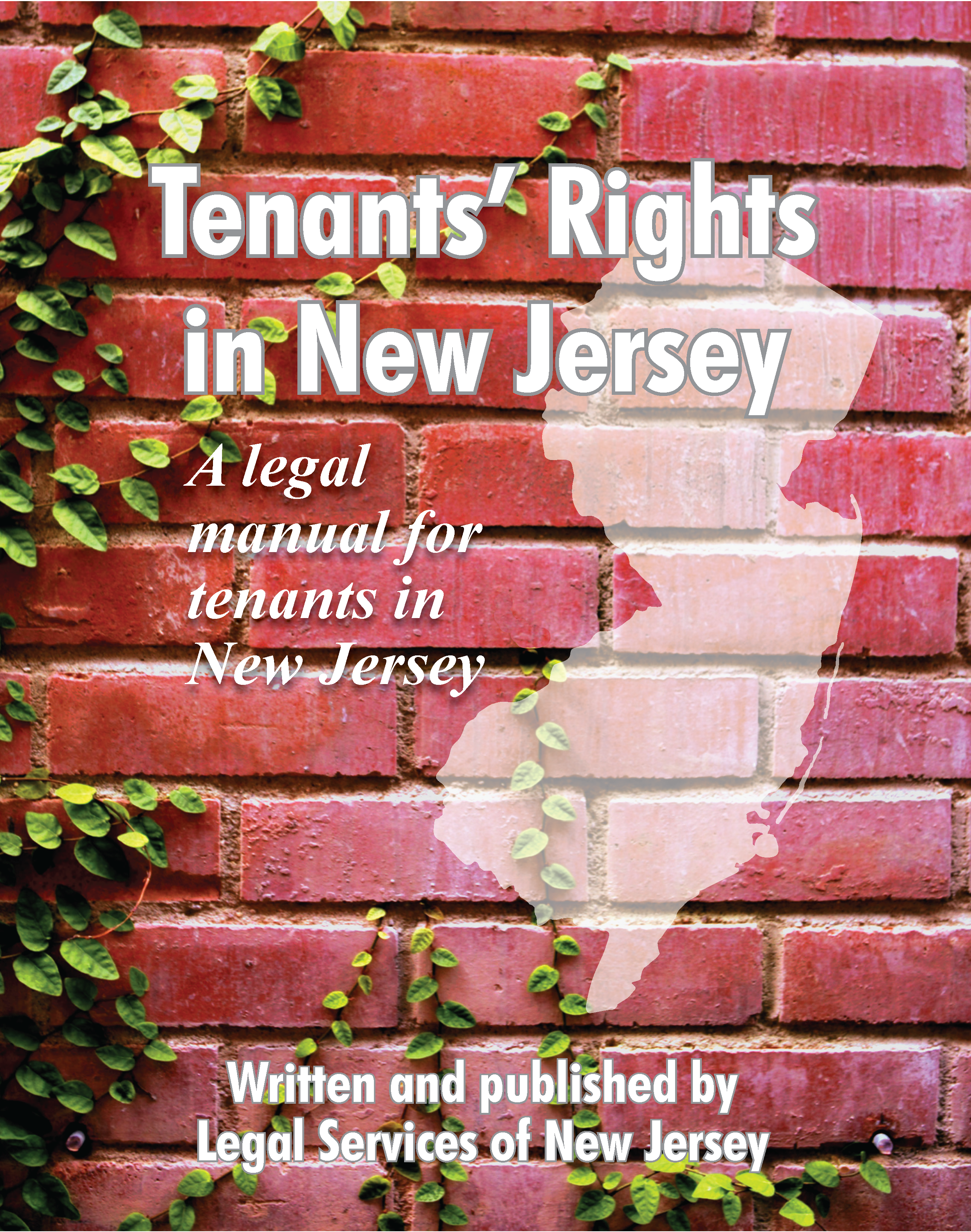 Tenants' Rights in New Jersey