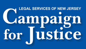 text - Campaign for Justice